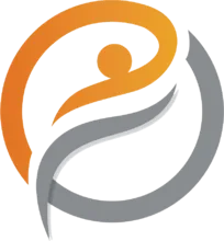 Elite Foundation logo